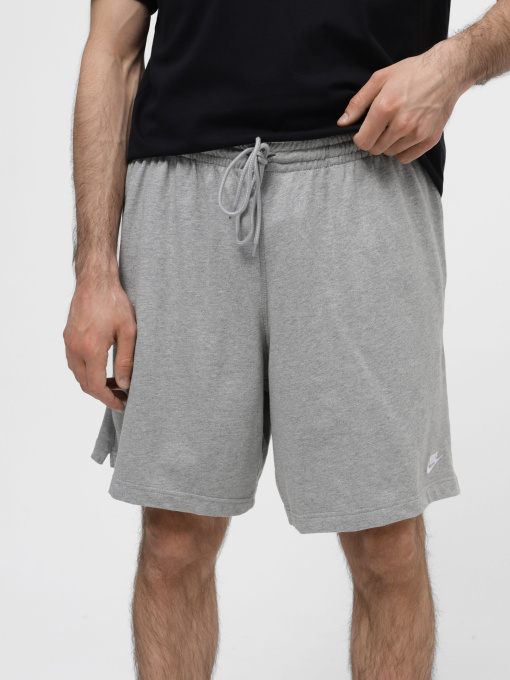 Шорты NIKE модель FQ4359-063 Фото