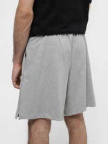 Шорты NIKE модель FQ4359-063 Фото