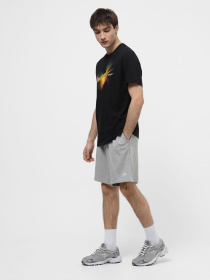 Шорты NIKE модель FQ4359-063 Фото