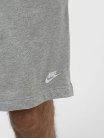 Шорты NIKE модель FQ4359-063 Фото