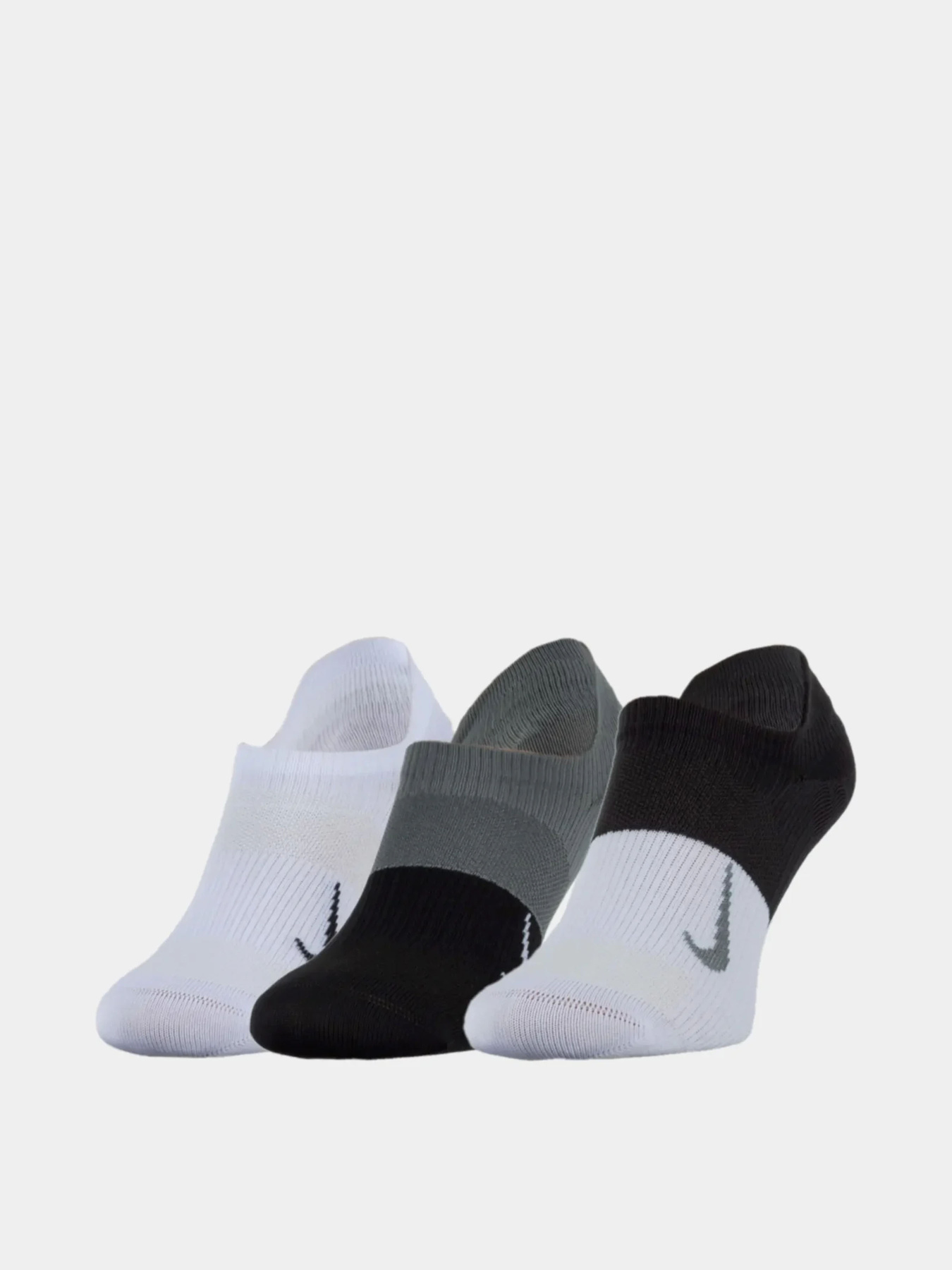 Носки и гольфы NIKE модель CV2964-904 Фото
