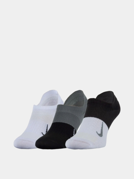 Носки и гольфы NIKE модель CV2964-904 Фото