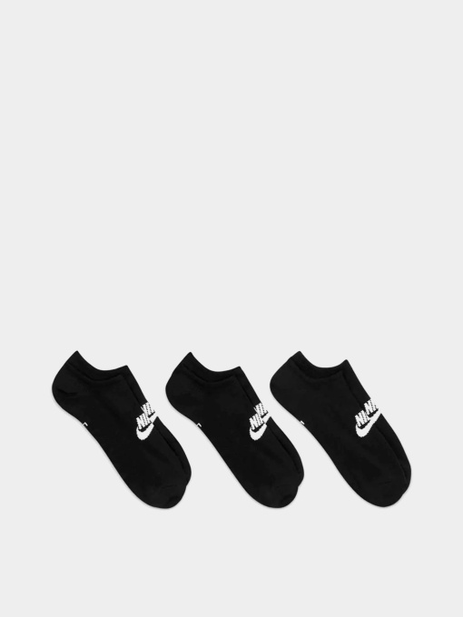 Носки и гольфы NIKE модель DX5075-010 Фото