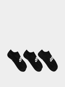 Носки и гольфы NIKE модель DX5075-010 Фото