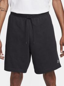 Шорты NIKE модель FQ4359-010 Фото
