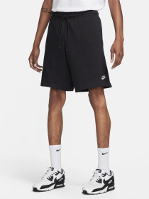 Шорты NIKE модель FQ4359-010 Фото