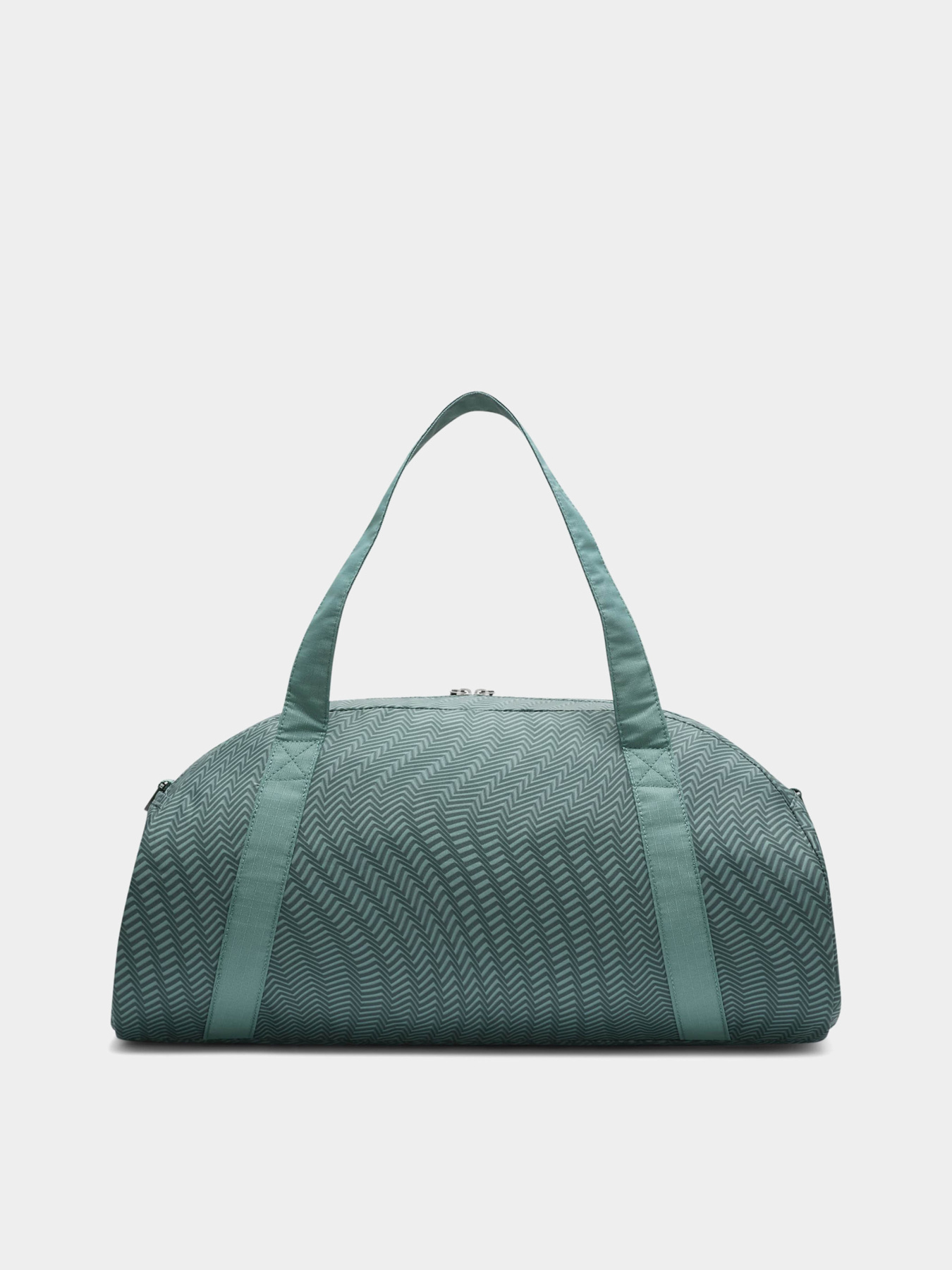 Сумки NIKE модель FN0935-338 Фото