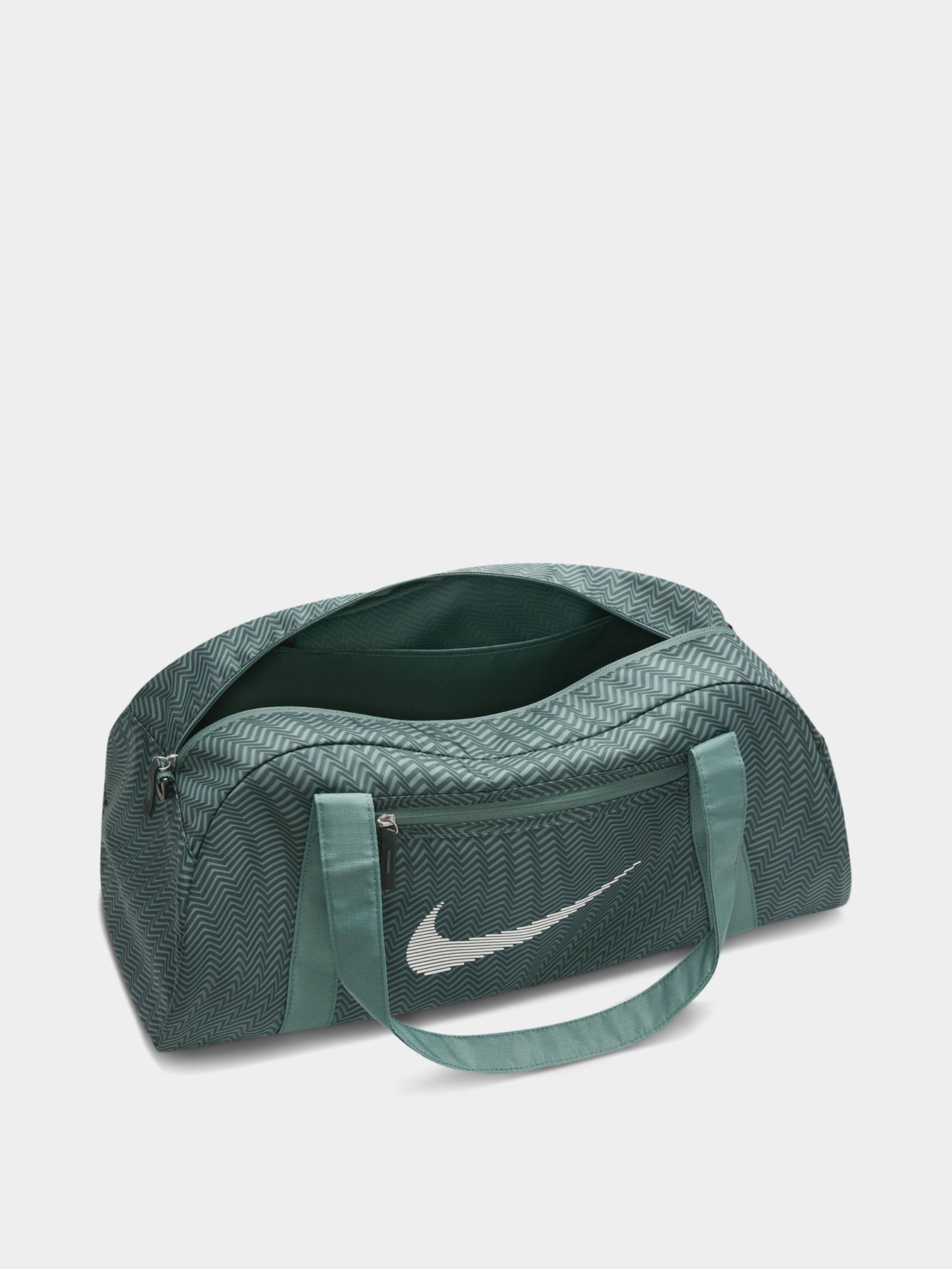 Сумки NIKE модель FN0935-338 Фото