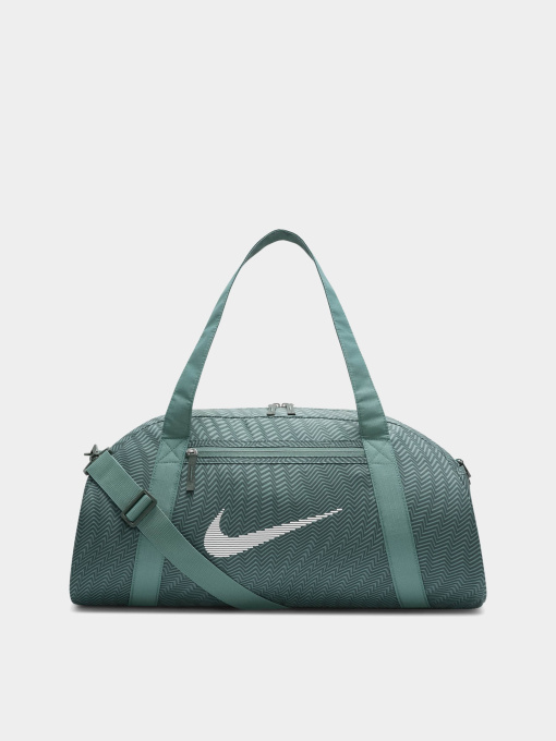 Сумки NIKE модель FN0935-338 Фото