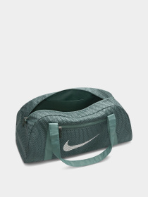 Сумки NIKE модель FN0935-338 Фото