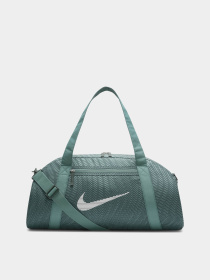 Сумки NIKE модель FN0935-338 Фото