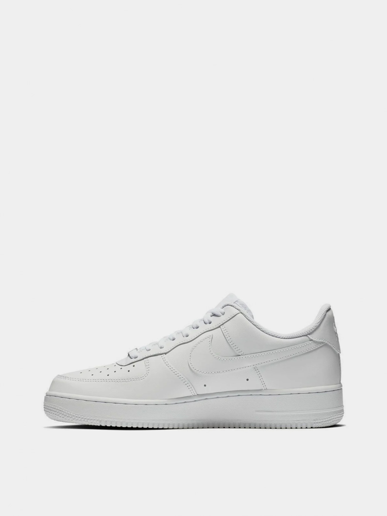 Кроссовки NIKE модель CW2288-111 Фото