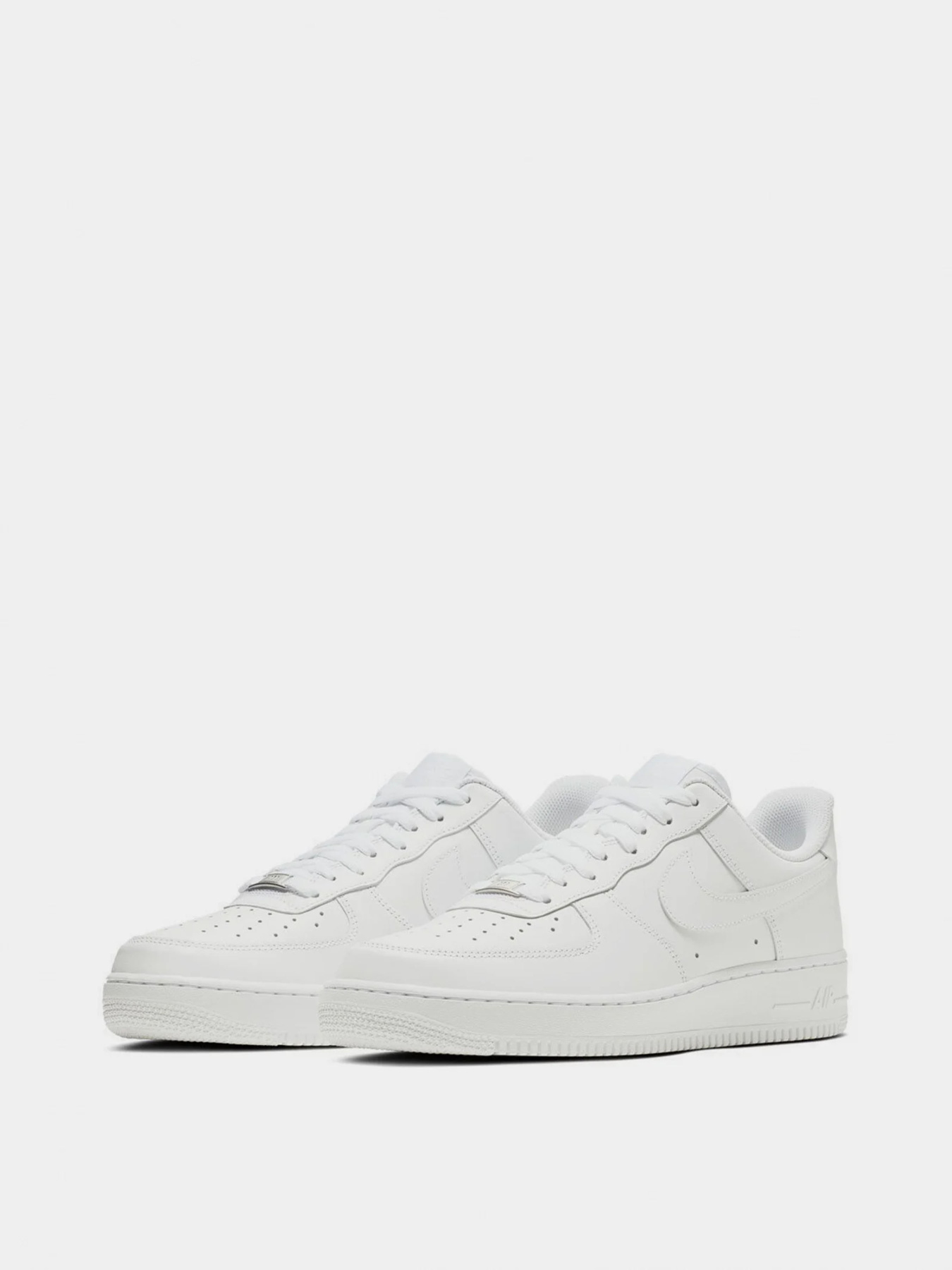 Кроссовки NIKE модель CW2288-111 Фото