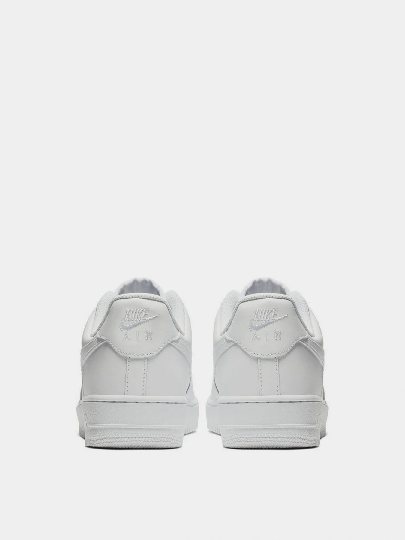 Кроссовки NIKE модель CW2288-111 Фото