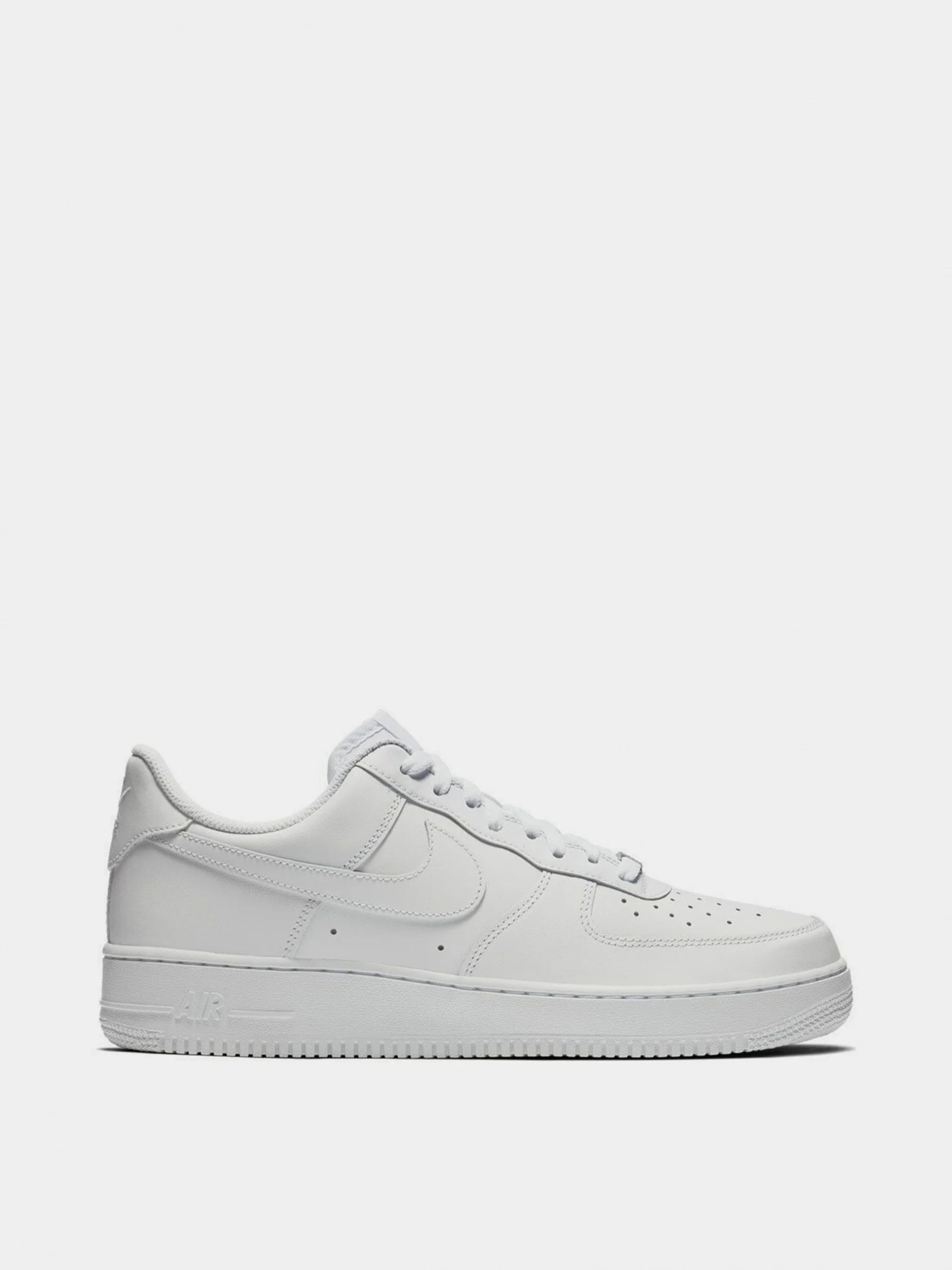 Кроссовки NIKE модель CW2288-111 Фото