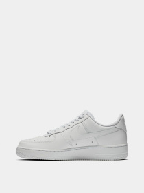Кроссовки NIKE модель CW2288-111 Фото