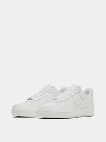 Кроссовки NIKE модель CW2288-111 Фото
