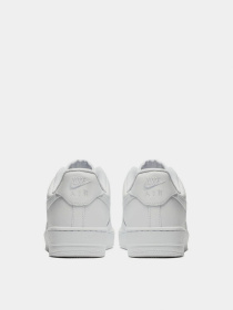 Кроссовки NIKE модель CW2288-111 Фото