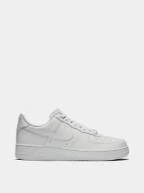 Кроссовки NIKE модель CW2288-111 Фото