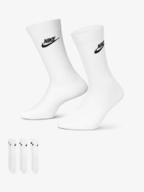 Носки и гольфы NIKE модель DX5025-100 Фото