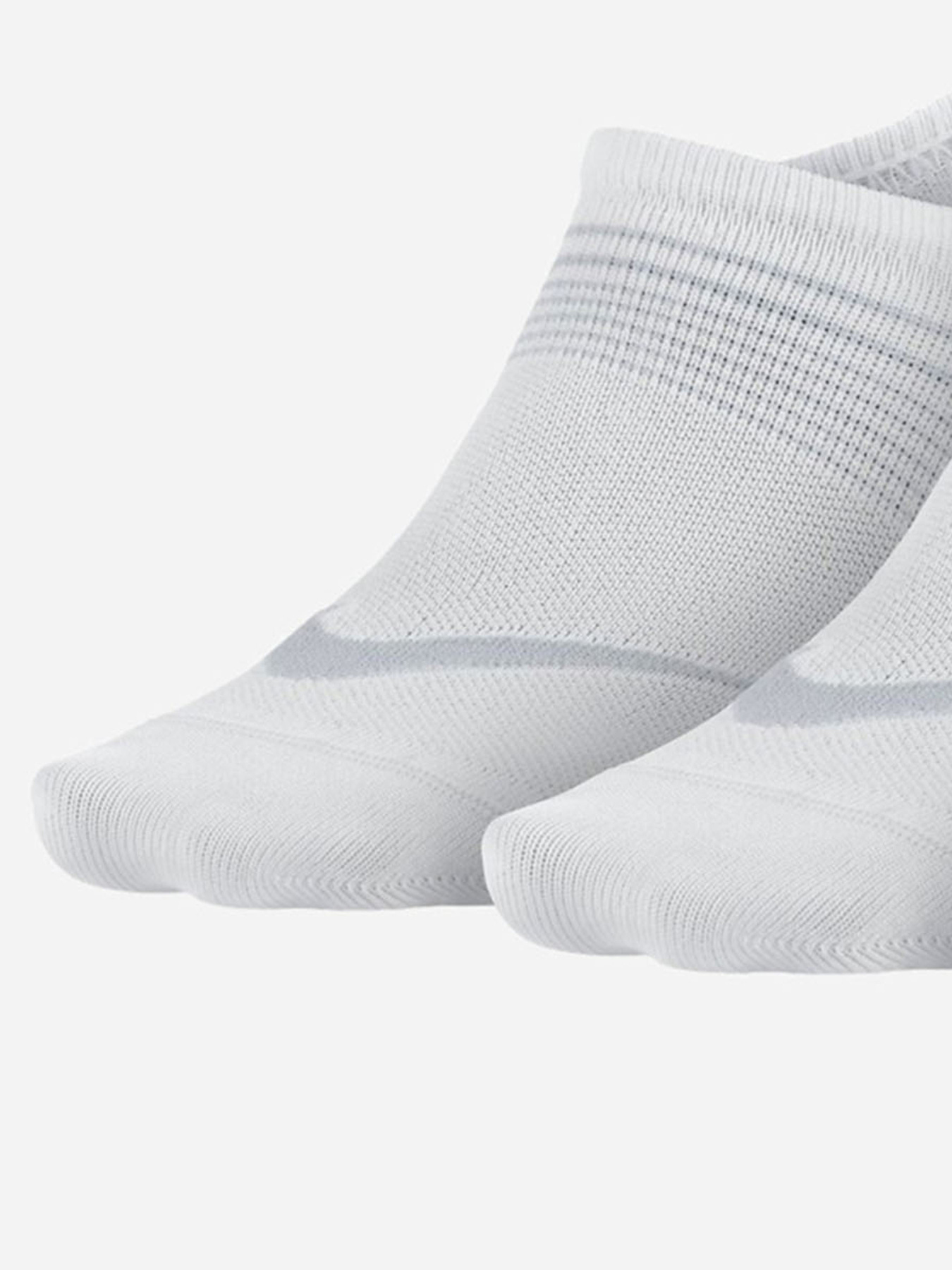 Носки и гольфы NIKE модель SX5277-101 Фото