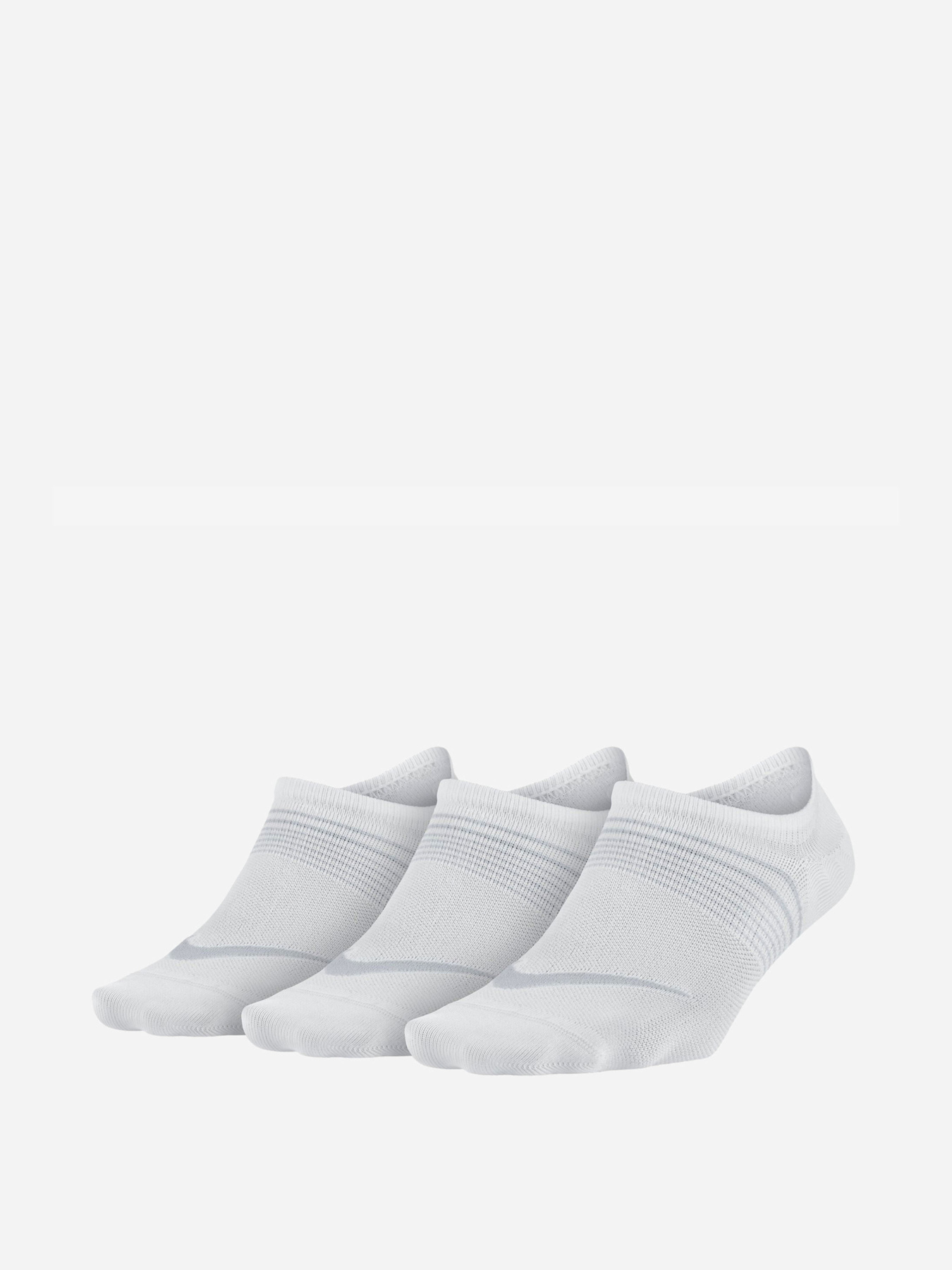 Носки и гольфы NIKE модель SX5277-101 Фото