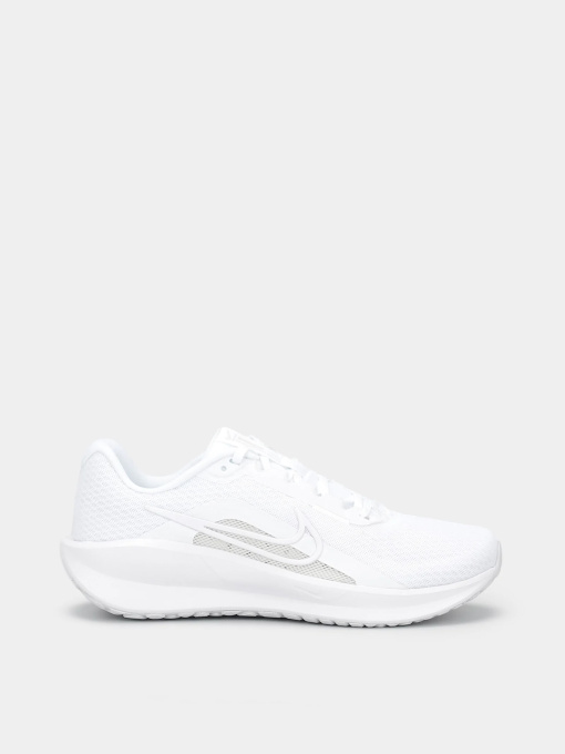Кроссовкалар NIKE үлгі FD6476-101 Фото