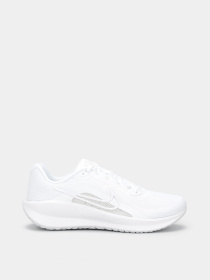 Кроссовкалар NIKE үлгі FD6476-101 Фото
