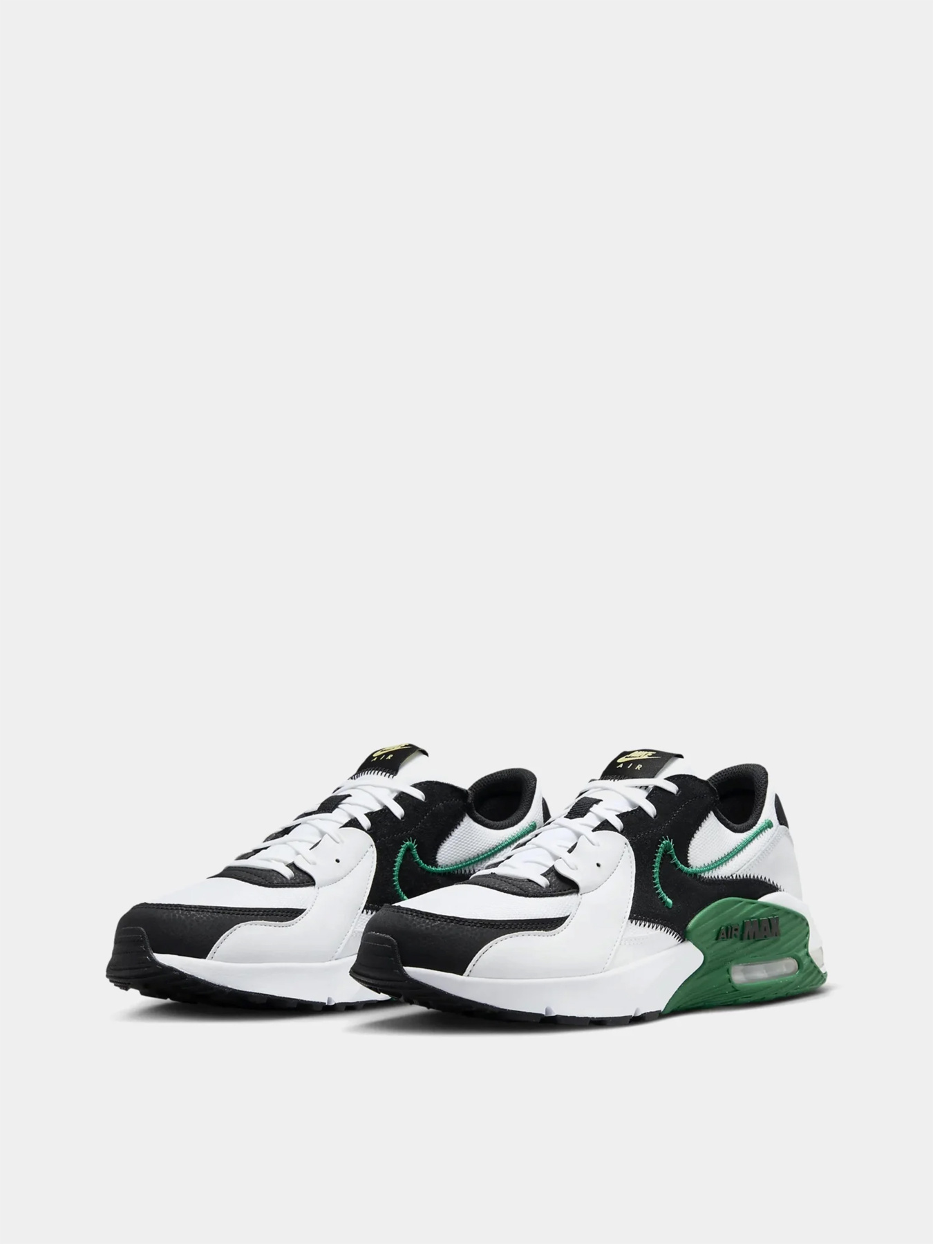 Кроссовки NIKE модель DZ0795-102 Фото