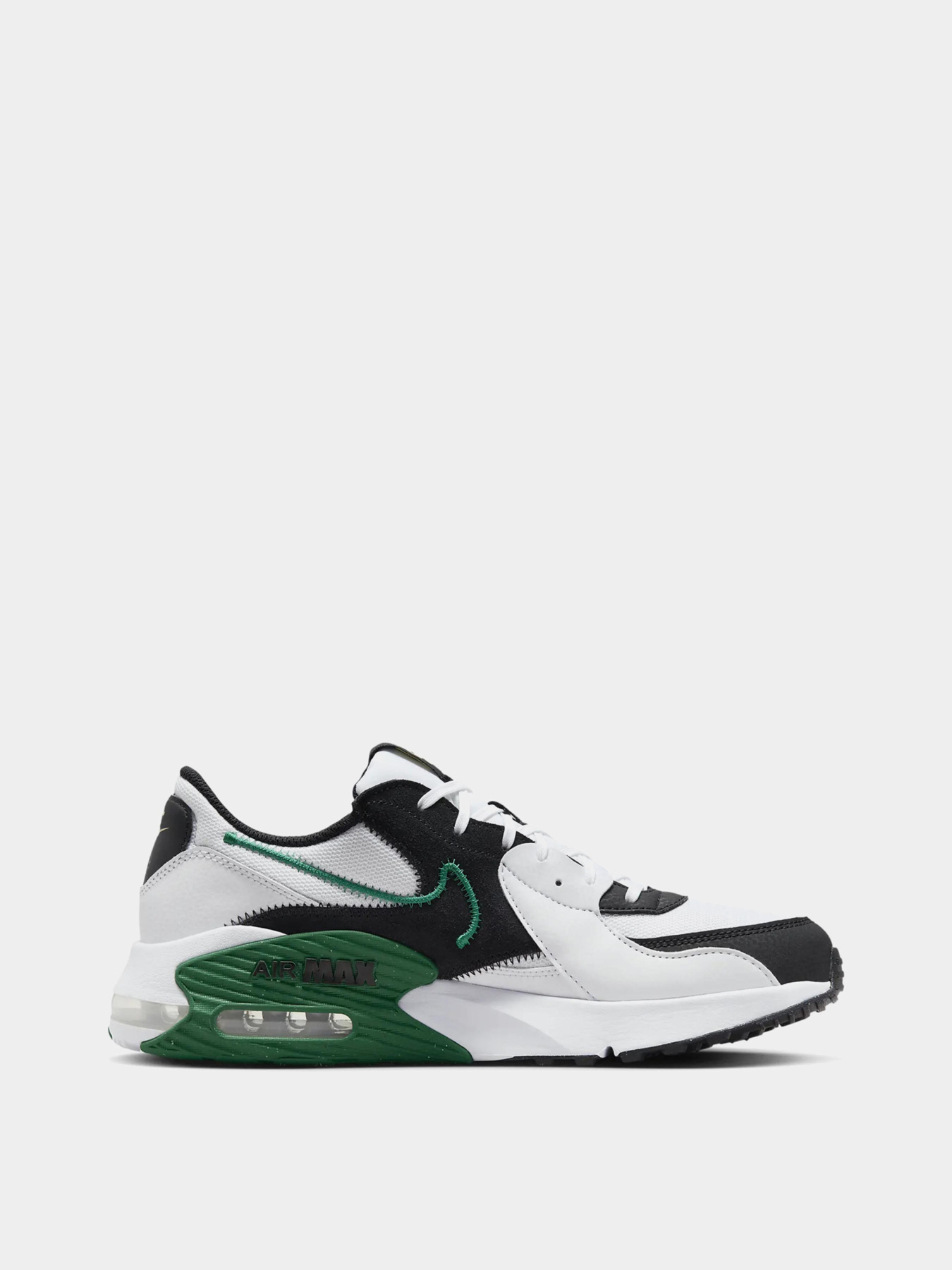Кроссовки NIKE модель DZ0795-102 Фото
