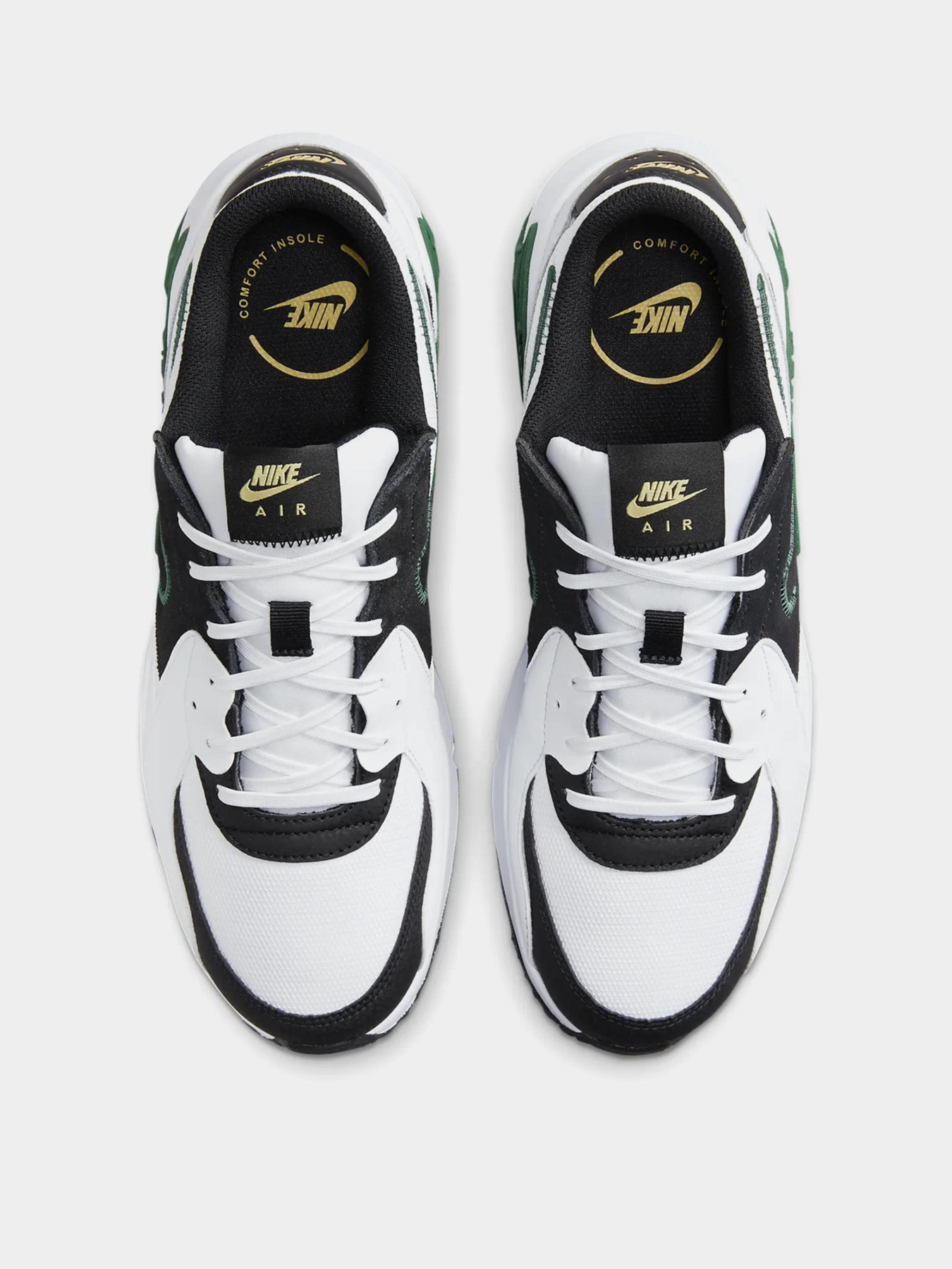 Кроссовки NIKE модель DZ0795-102 Фото
