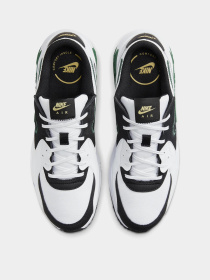 Кроссовки NIKE модель DZ0795-102 Фото