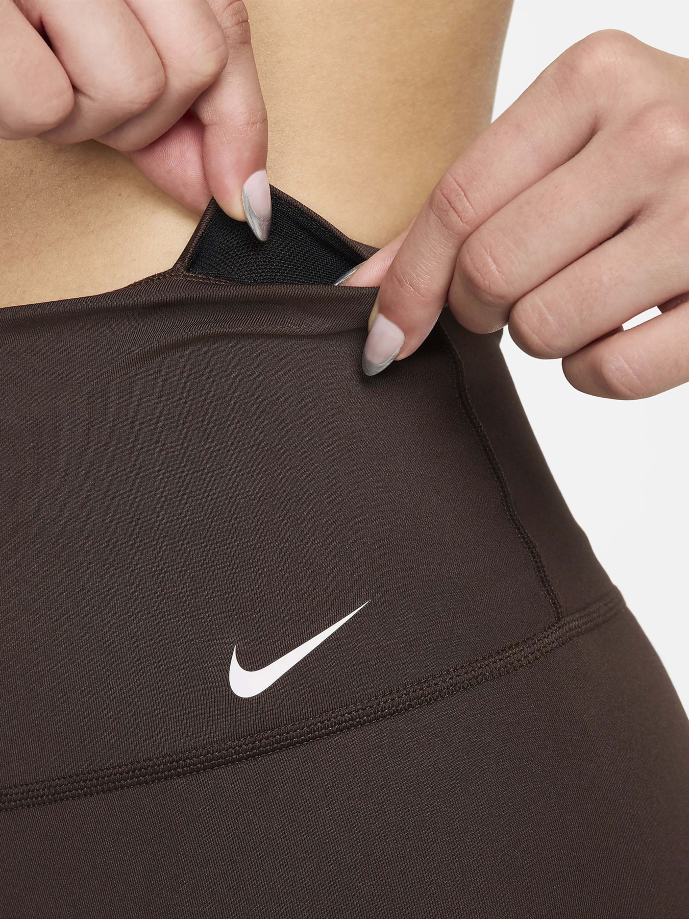 Шорты NIKE модель DV9022-237 Фото