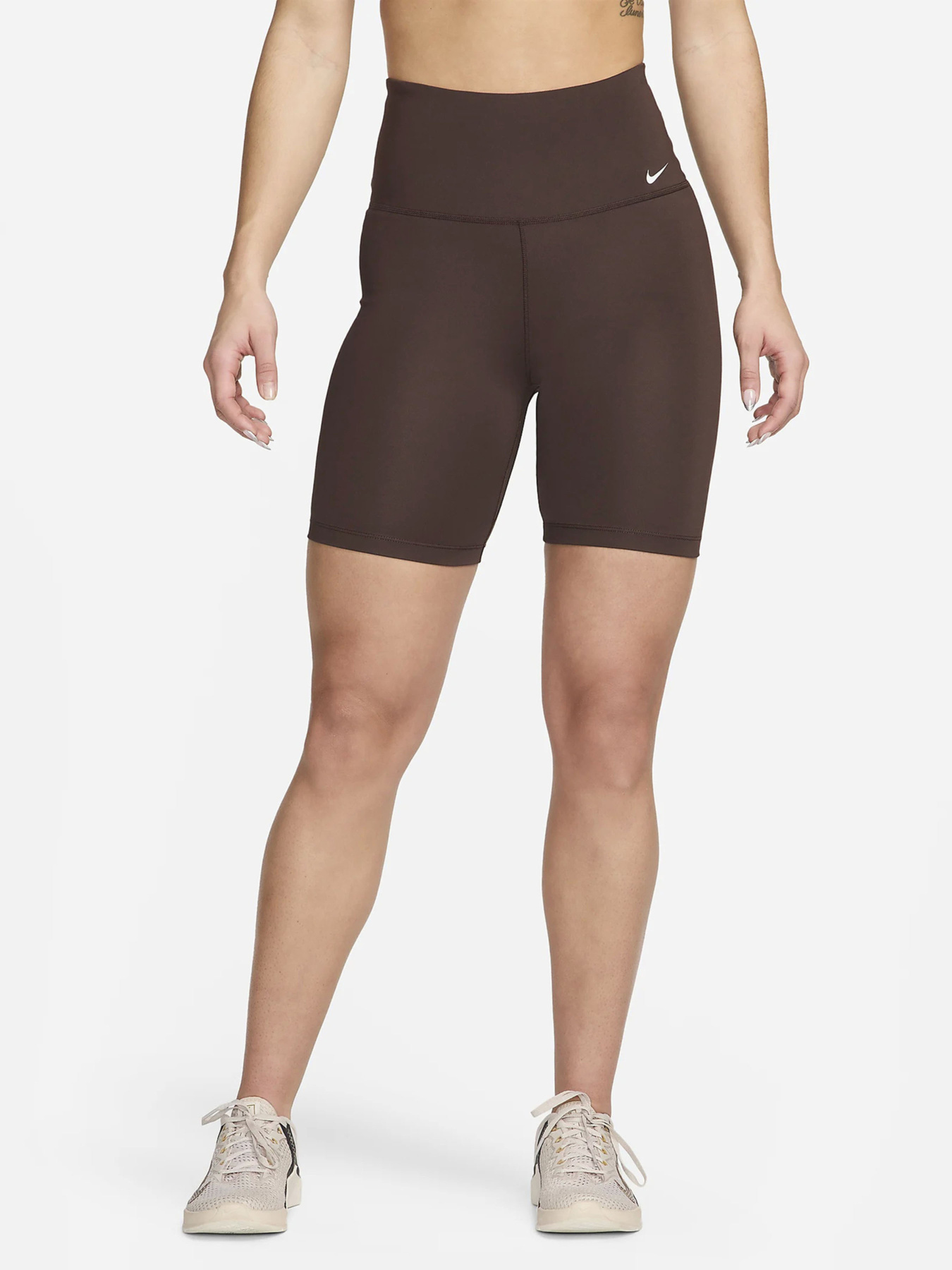 Шорты NIKE модель DV9022-237 Фото