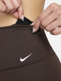 Шорты NIKE модель DV9022-237 Фото