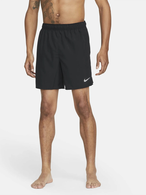 Шорты NIKE модель DV9344-010 Фото