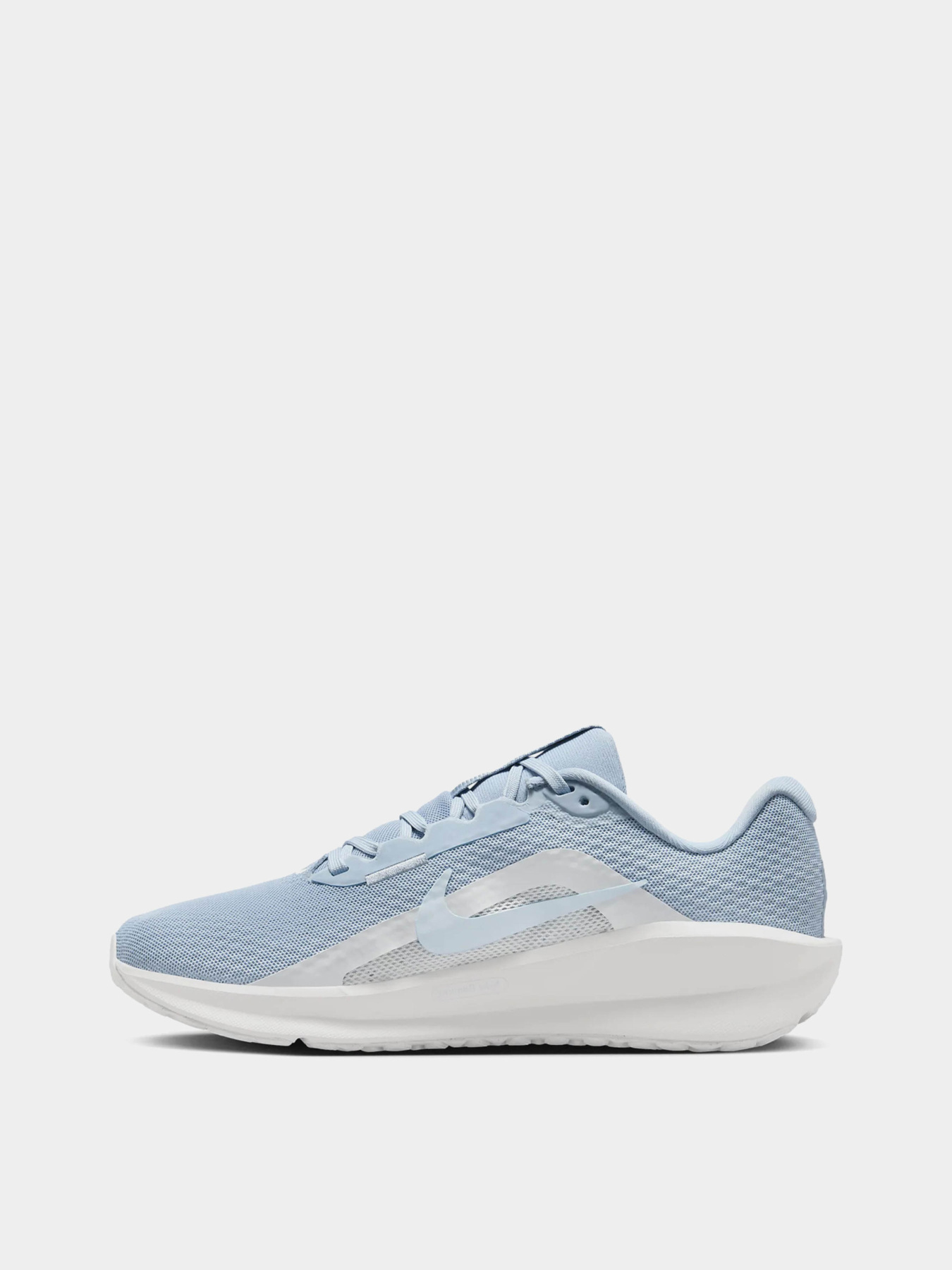Кроссовки NIKE модель FD6476-402 Фото