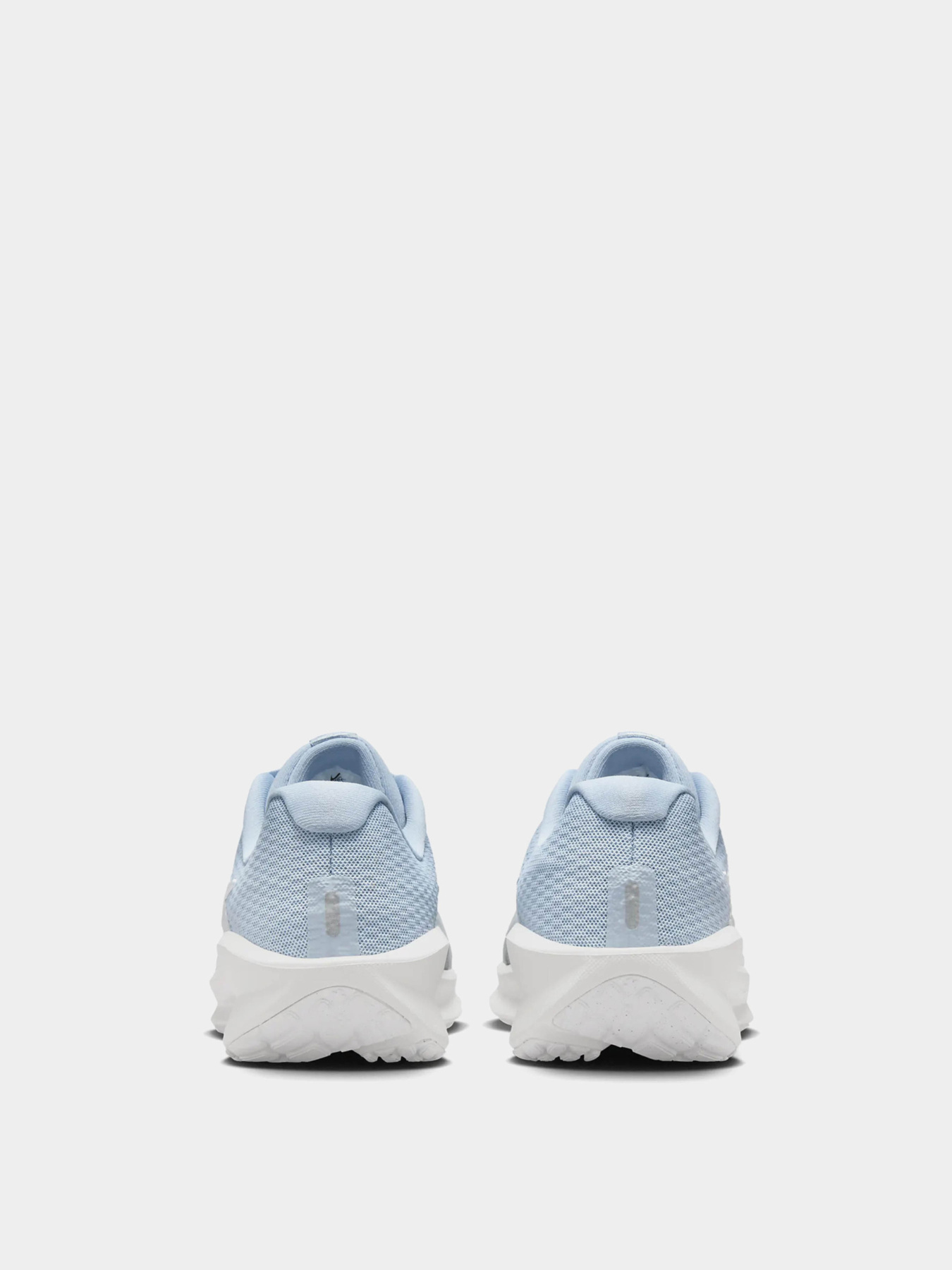 Кроссовки NIKE модель FD6476-402 Фото