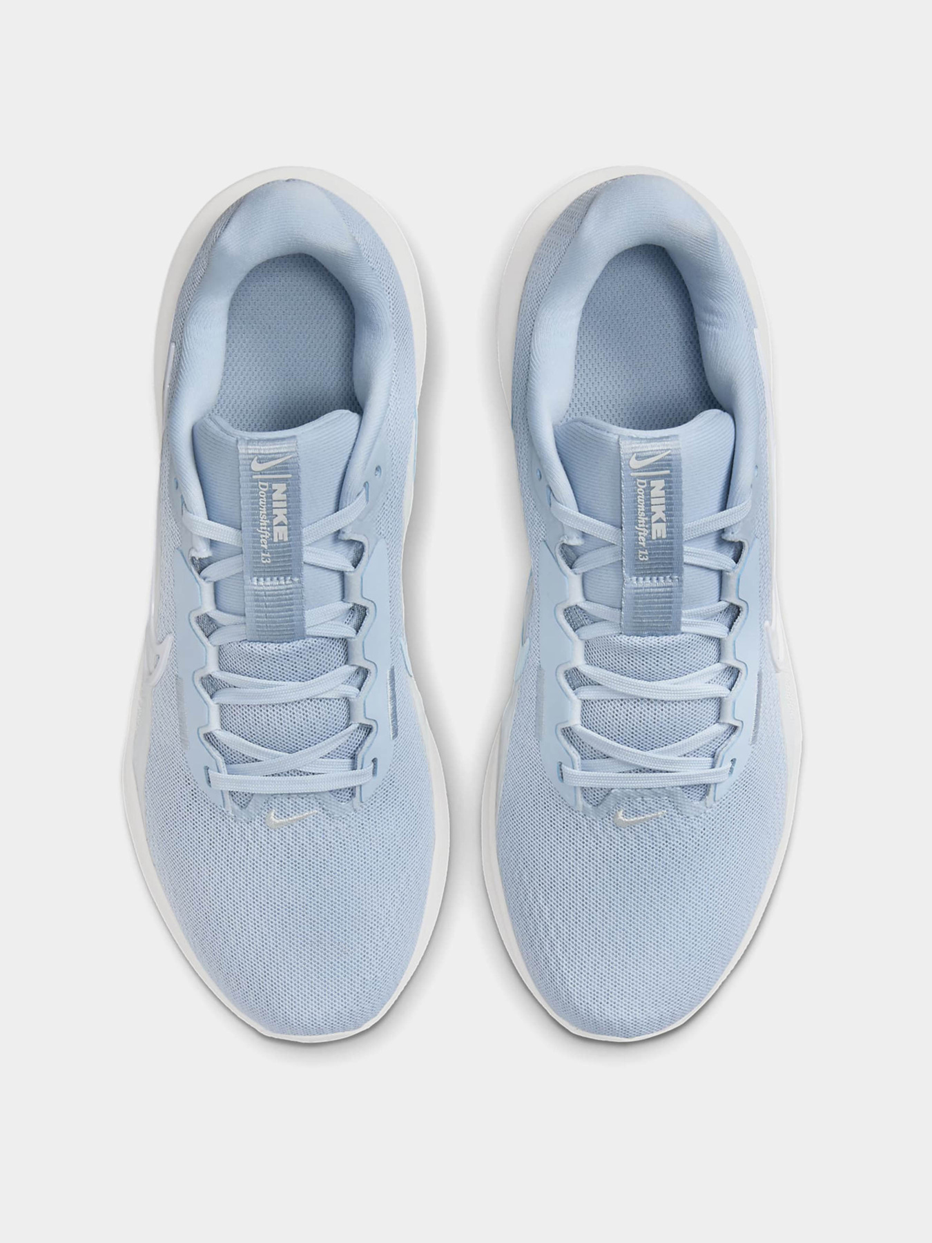 Кроссовки NIKE модель FD6476-402 Фото
