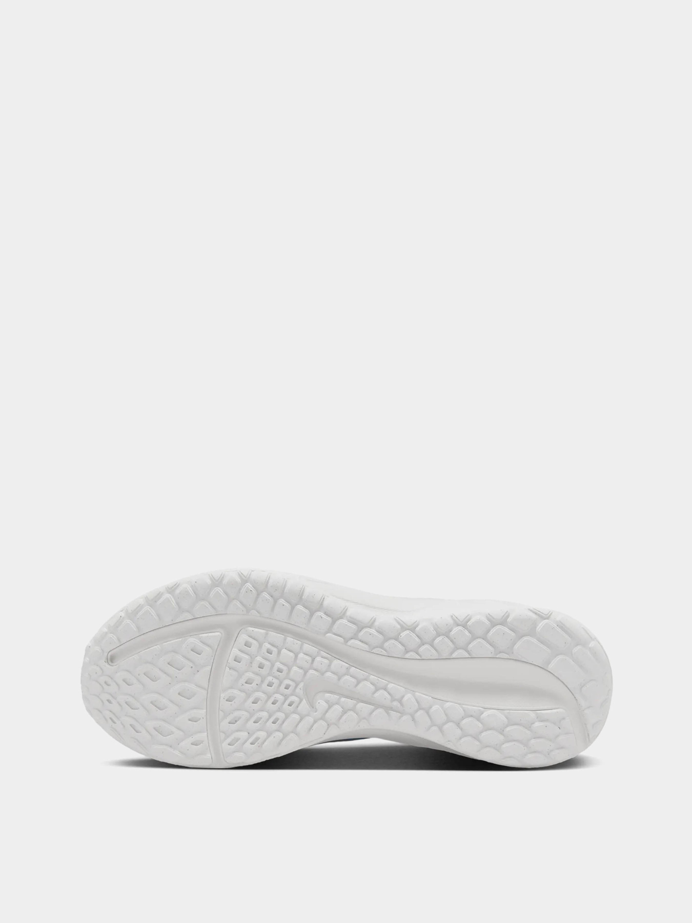 Кроссовки NIKE модель FD6476-402 Фото