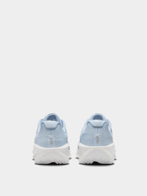 Кроссовки NIKE модель FD6476-402 Фото