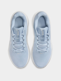 Кроссовки NIKE модель FD6476-402 Фото