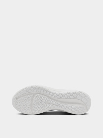 Кроссовки NIKE модель FD6476-402 Фото