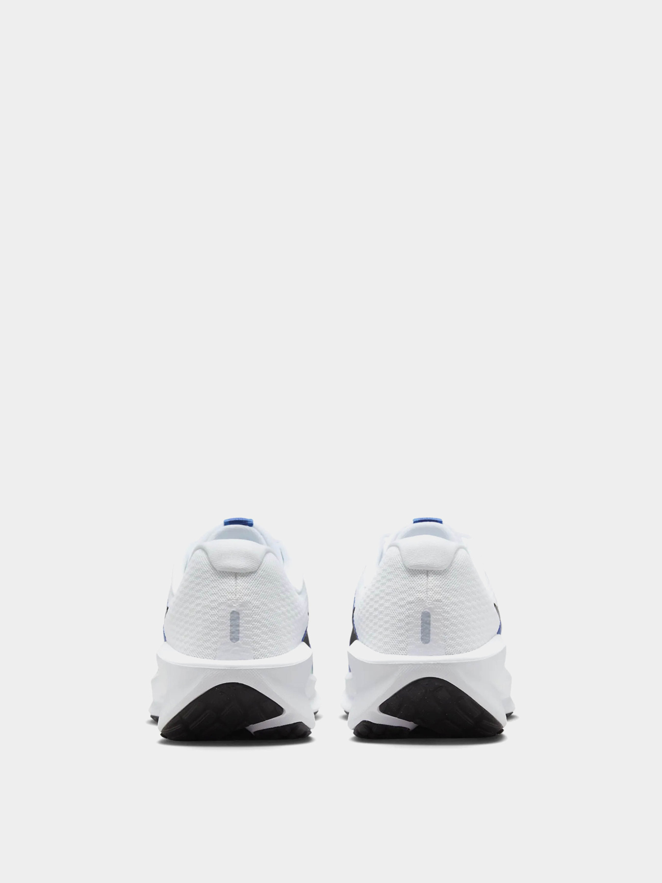 Кроссовки NIKE модель FD6454-103 Фото