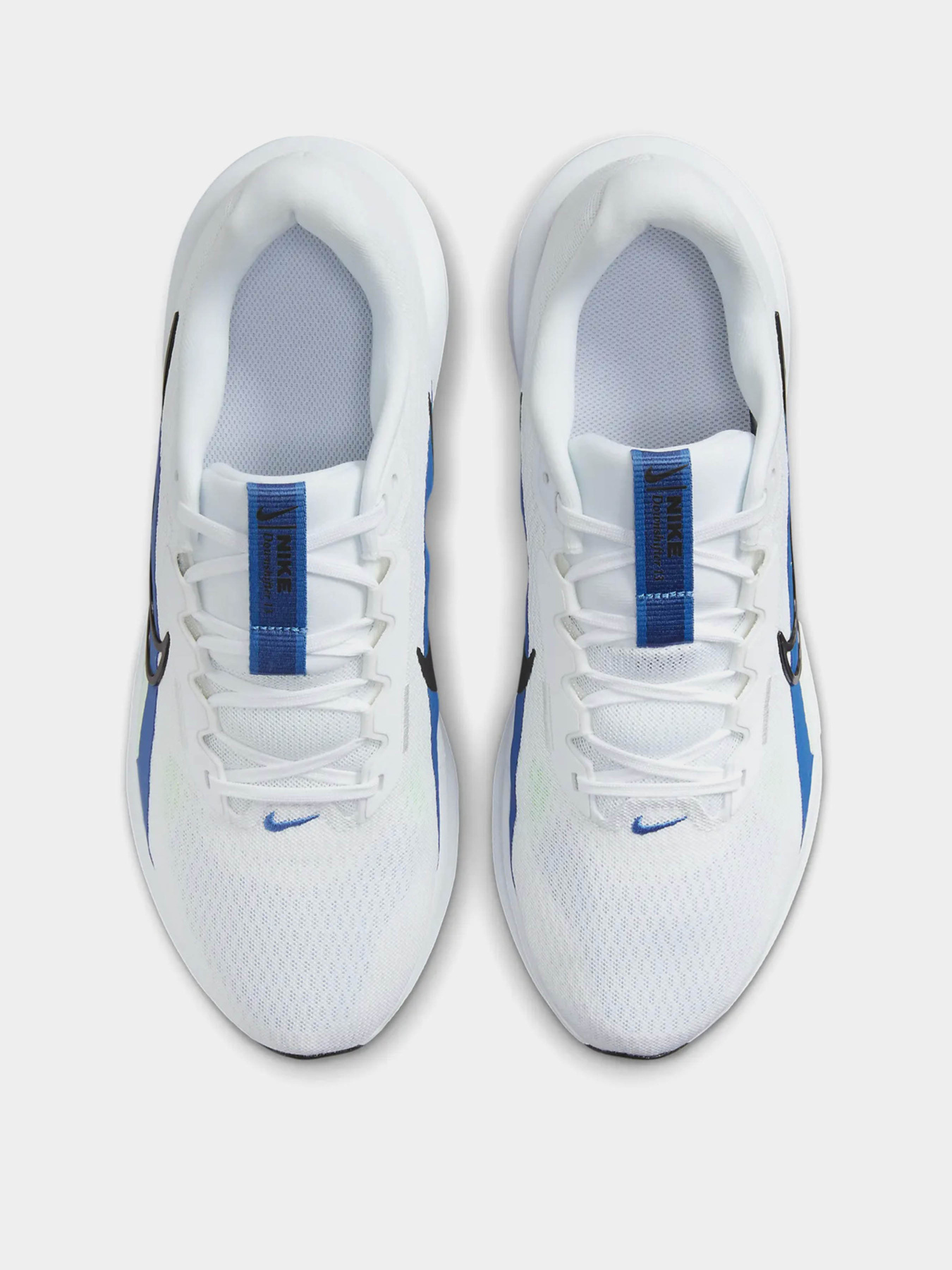 Кроссовки NIKE модель FD6454-103 Фото