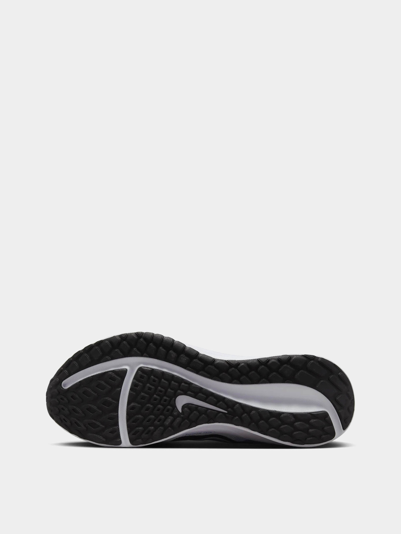 Кроссовки NIKE модель FD6454-103 Фото