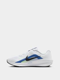Кроссовки NIKE модель FD6454-103 Фото