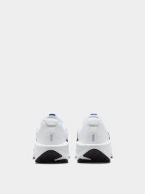 Кроссовки NIKE модель FD6454-103 Фото