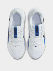 Кроссовки NIKE модель FD6454-103 Фото