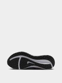 Кроссовки NIKE модель FD6454-103 Фото